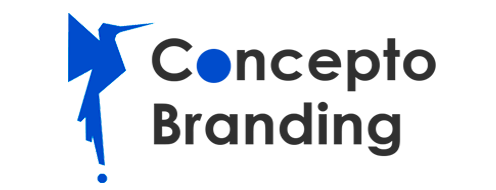Concepto Branding