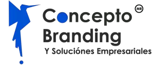 cropped-Logo-concepto-branding-1