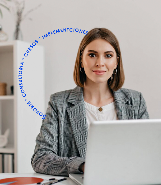 Soluciones-empresariales